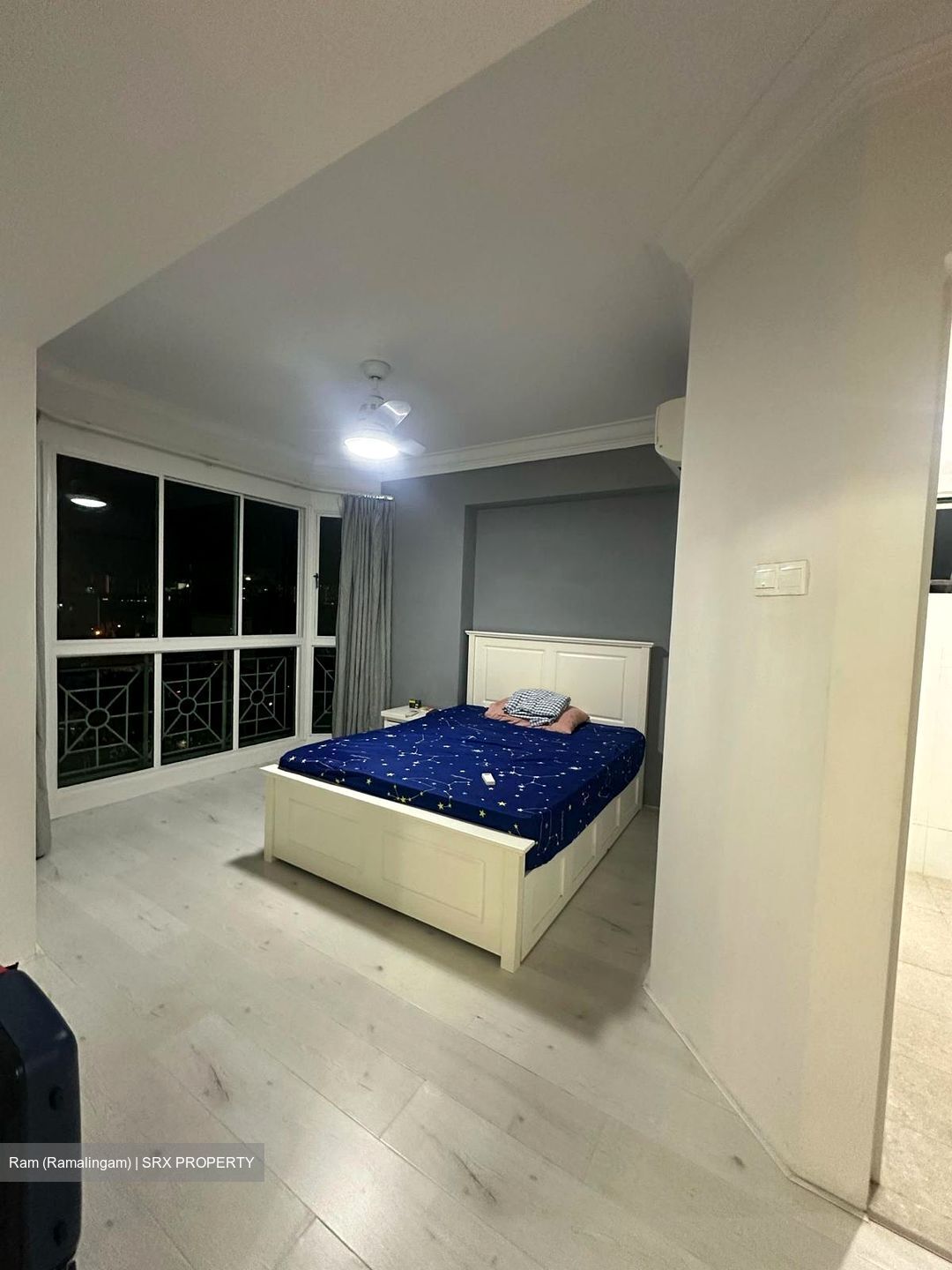 Hougang Green (D19), Apartment #478493111